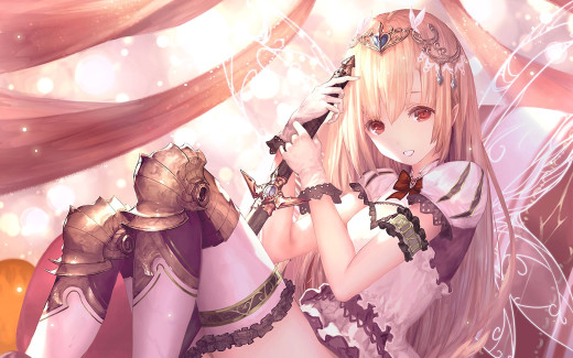 1137539 (a): :1920x1200